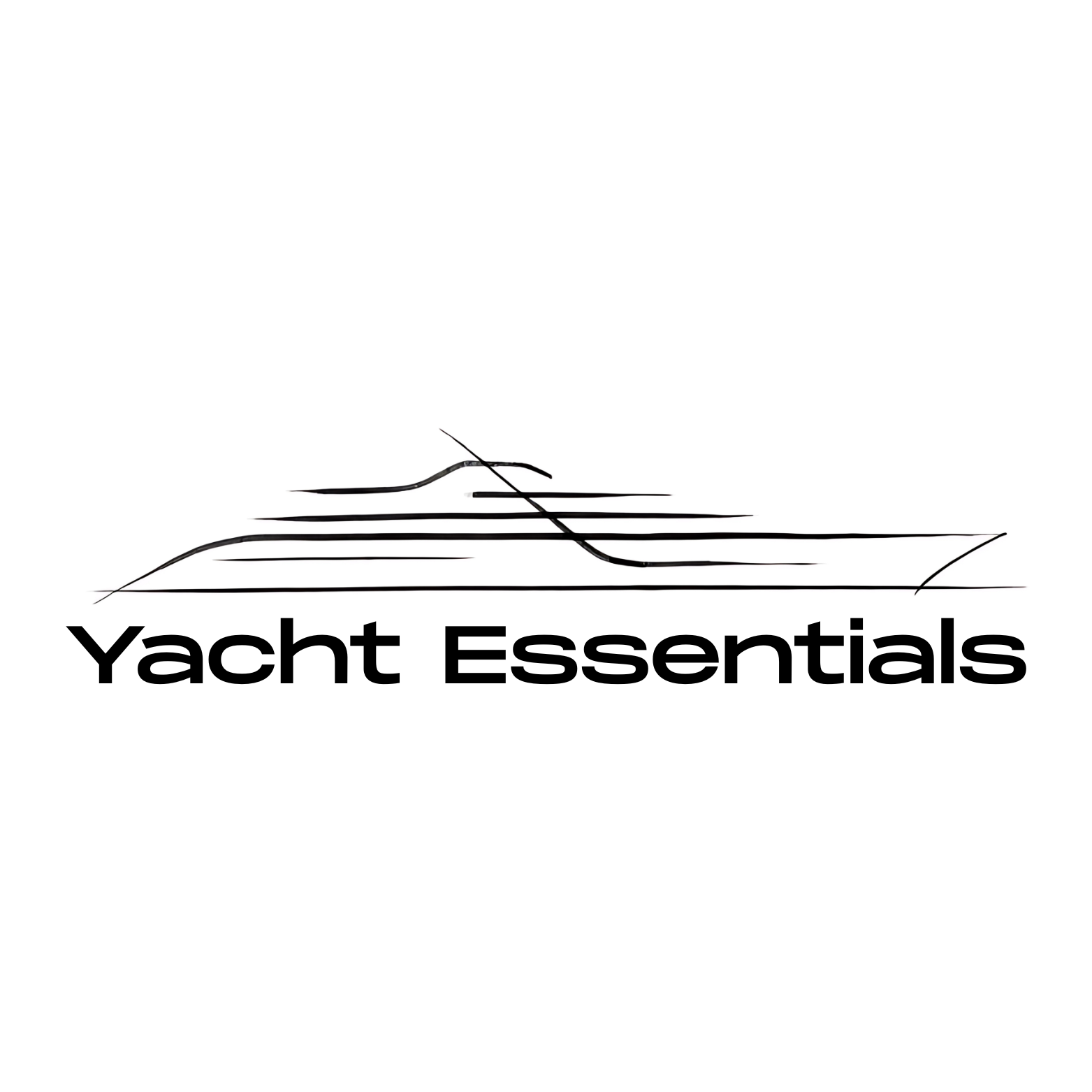 Yachtessentials